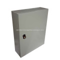 1:32 Splitter  Outdoor Fiber optics Distribution Enclosure